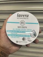 Lavera Basis univerzális krém 150 ml