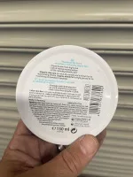 Lavera Basis univerzális krém 150 ml