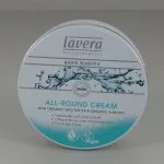 Lavera Basis univerzális krém 150 ml