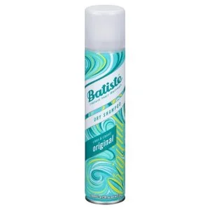 Batiste Szárazsampon Eredeti
