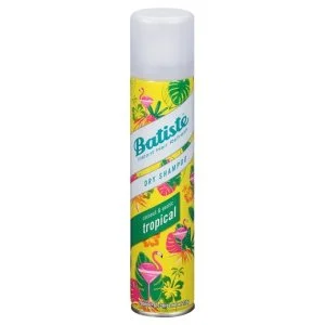 Batiste Trópusi szárazsampon