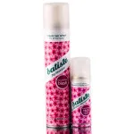 Szárazsampon Blush 50 ml