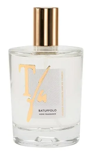 BATUFFOLO 100 ml-es otthoni illatosító spray - Tfu