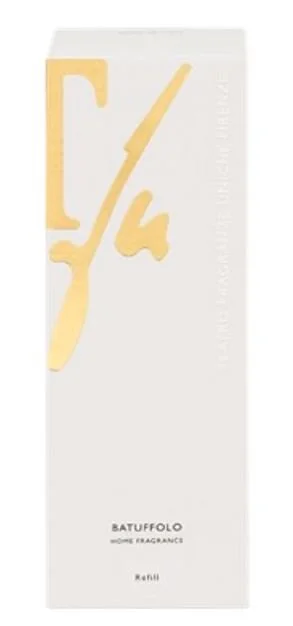 100 ml-es otthoni illatosító spray - Tfu