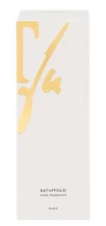 100 ml-es otthoni illatosító spray - Tfu