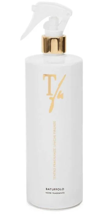 Szórópisztoly 500 ml lakásillatosítóhoz