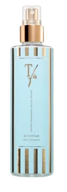 BATUFFOLO Textilillatosító spray 250 ml