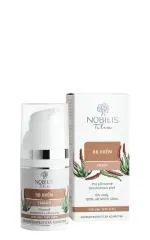 Nobilis Tilia BB krém Aloe vera sötéttel 30ml