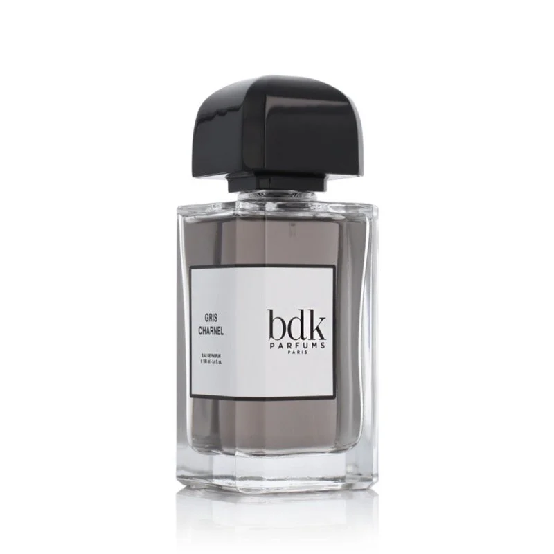 BDK Parfums Gris Charnel parfümös víz uniszex