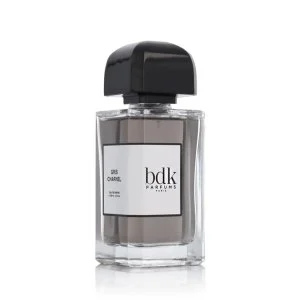 BDK Parfums Gris Charnel parfümös víz uniszex