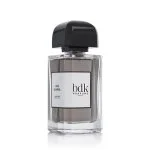 Gris Charnel parfümös víz uniszex 100 ml