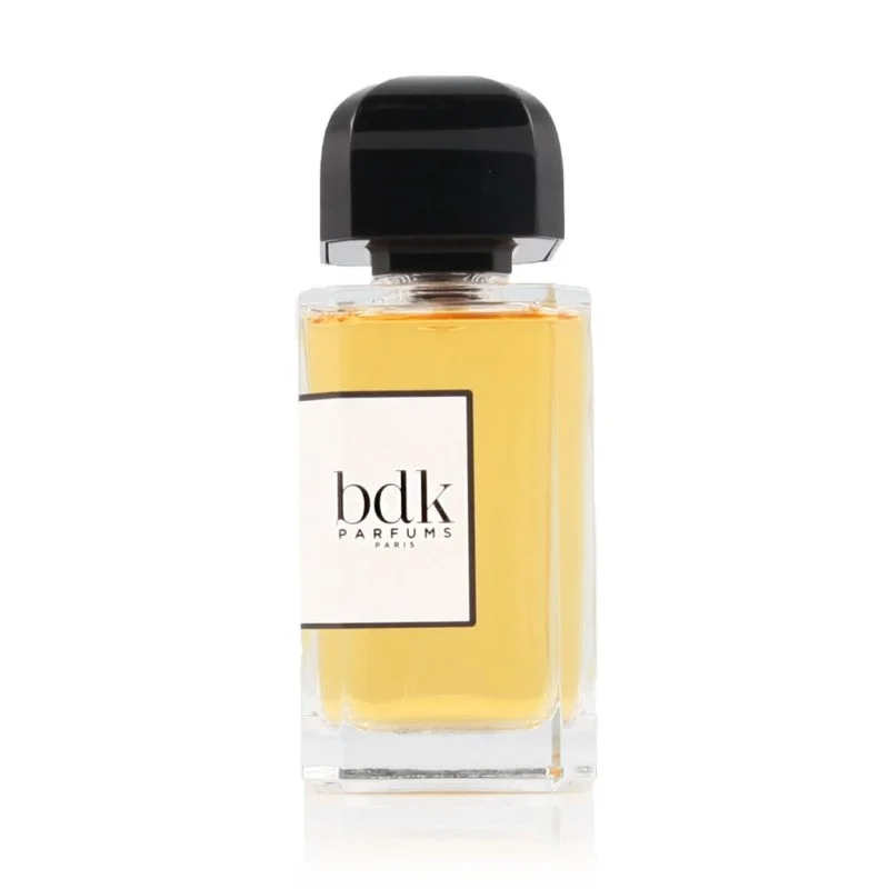BDK Parfums Nuit de Sable parfümös víz uniszex