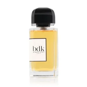 BDK Parfums Nuit de Sable parfümös víz uniszex