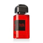 Rouge Smoking parfümkivonat uniszex 100 ml