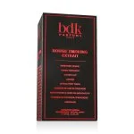 Rouge Smoking parfümkivonat uniszex 100 ml
