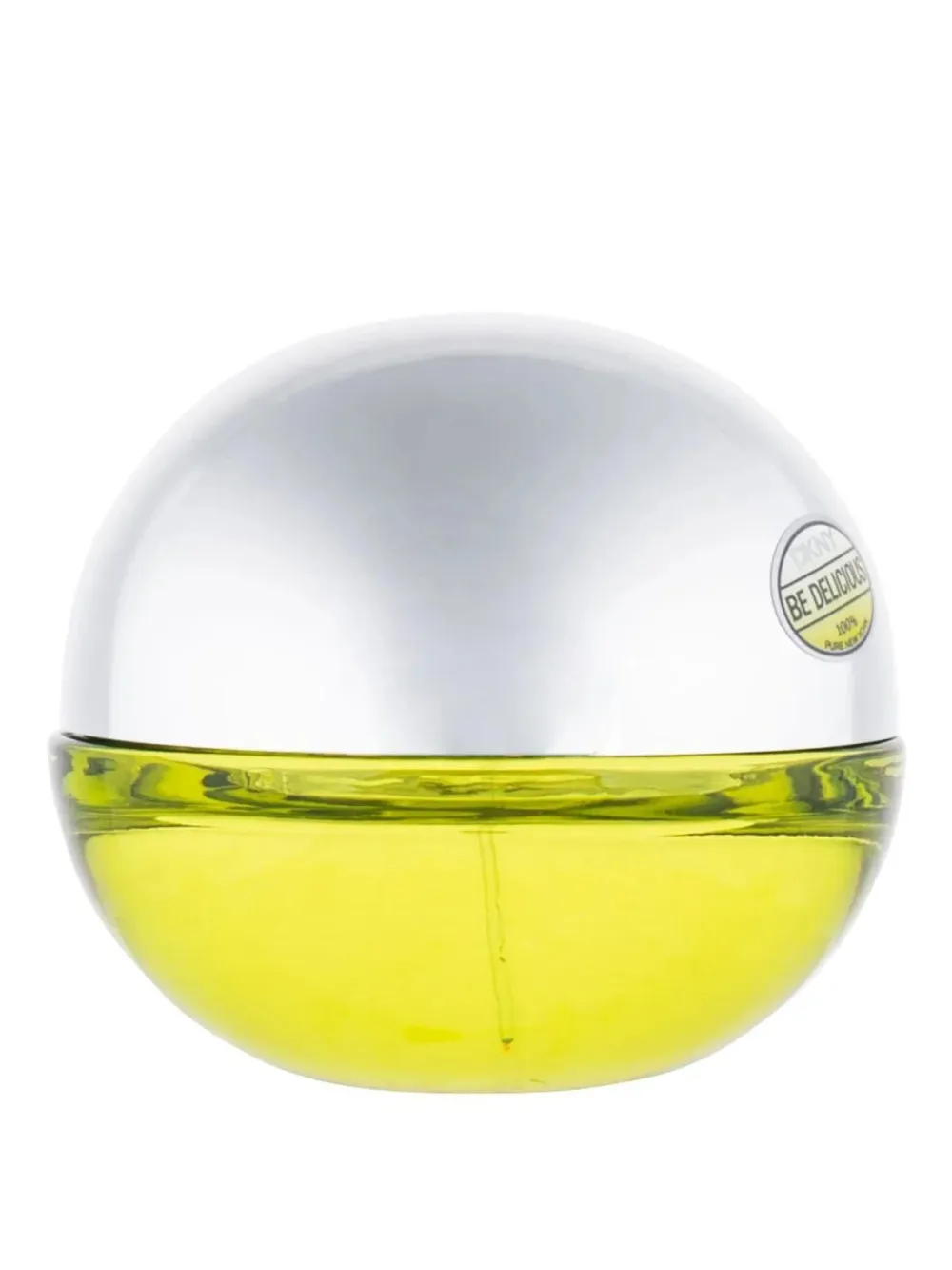 Be Delicious Fresh Blossom 30 ml + EDP Be Delicious 100% Pure New York eau de parfum nőknek