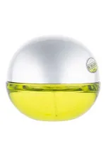 Be Delicious Fresh Blossom 30 ml + EDP Be Delicious 100% Pure New York eau de parfum nőknek