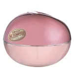 Be Tempted Eau So Blush Eau de Parfum nőknek 100 ml