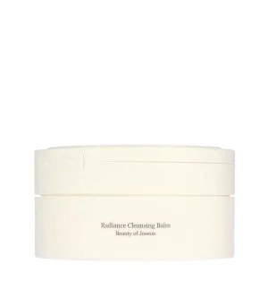 Beauty Of Joseon Radiance Cleansing Balm sminklemosó és tisztító balzsam