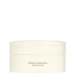 Radiance Cleansing Balm sminklemosó és tisztító balzsam 100 ml