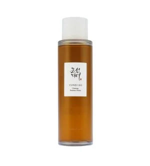 Beauty Of Joseon Ginseng Essence Water koncentrált hidratáló esszencia