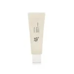 Rizs + Probiotikumok : Nyugtató Fényvédő Krém SPF 50+ 50 ml