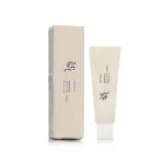 Rizs + Probiotikumok : Nyugtató Fényvédő Krém SPF 50+ 50 ml