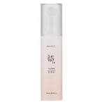 Ginzeng hidratáló fényvédő szérum SPF 50+ 50 ml