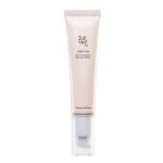 Ginzeng + retinal revitalizáló szemkörnyékápoló szérum 30 ml