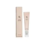 Ginzeng + retinal revitalizáló szemkörnyékápoló szérum 30 ml