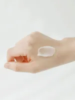 Apricot Blossom Peeling Gel kíméletes arcradír 100 ml