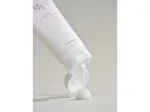 Apricot Blossom Peeling Gel kíméletes arcradír 100 ml