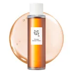 Ginseng Essence Water koncentrált hidratáló esszencia 150 ml