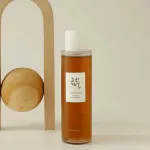 Ginseng Essence Water koncentrált hidratáló esszencia 150 ml