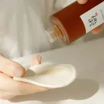 Ginseng Essence Water koncentrált hidratáló esszencia 150 ml