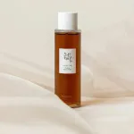 Ginseng Essence Water koncentrált hidratáló esszencia 150 ml