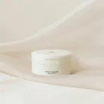 Radiance Cleansing Balm sminklemosó és tisztító balzsam 100 ml