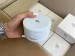 Radiance Cleansing Balm sminklemosó és tisztító balzsam 100 ml