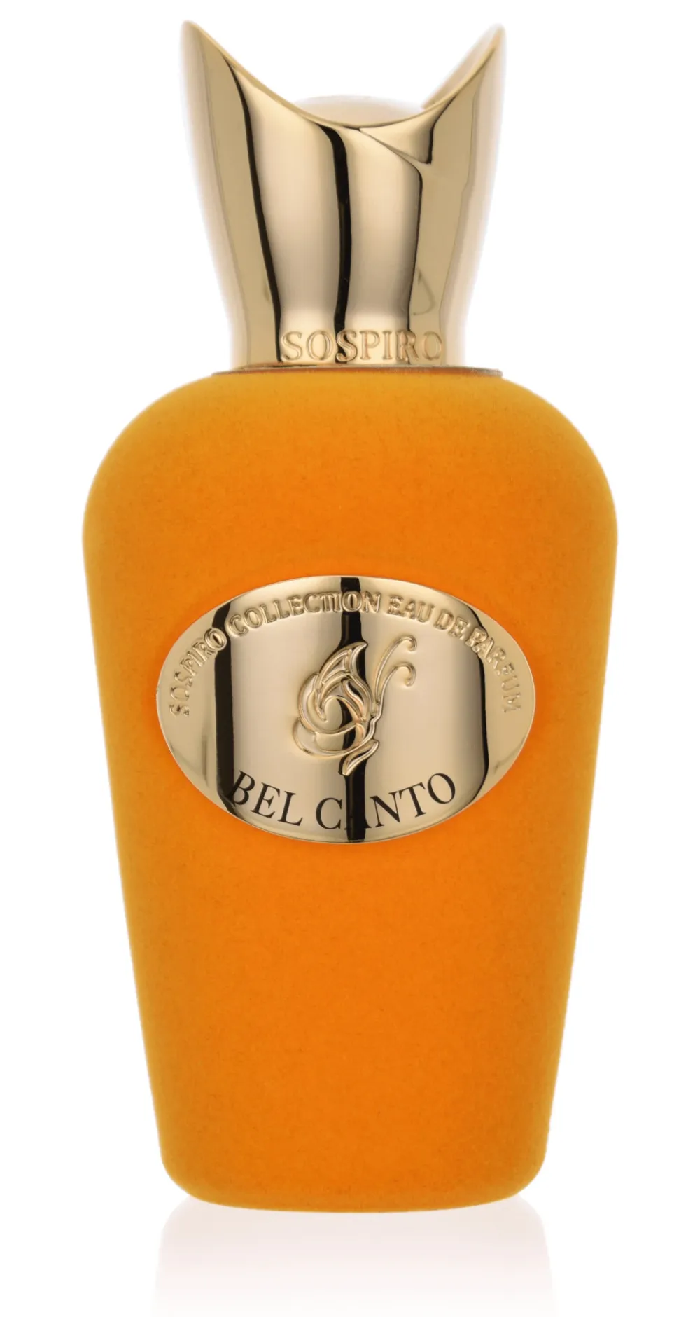 Bel Canto Eau de Parfum uniszex 100 ml