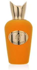 Bel Canto Eau de Parfum uniszex 100 ml