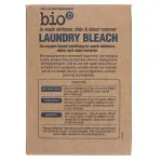 Bio-D Fehérítő, folt- és szagtalanító (400 g)