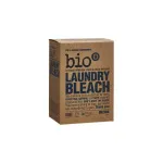 Bio-D Fehérítő, folt- és szagtalanító (400 g)