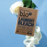 Bio-D Fehérítő, folt- és szagtalanító (400 g)