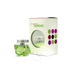 Believe eau de parfum nőknek 30 ml