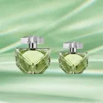 Believe eau de parfum nőknek 30 ml