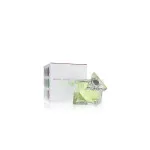 Believe eau de parfum nőknek 30 ml