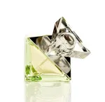 Believe eau de parfum nőknek 30 ml