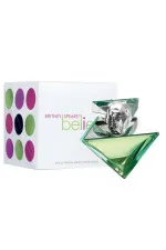 Believe eau de parfum nőknek 30 ml