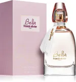 Bella Eau de Parfum nőknek 75 ml
