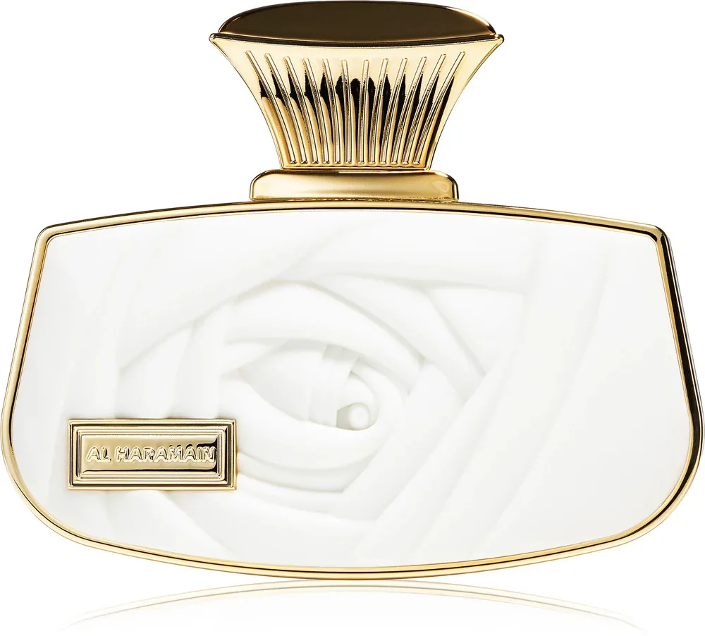 Belle Eau de Parfum nőknek 75 ml
